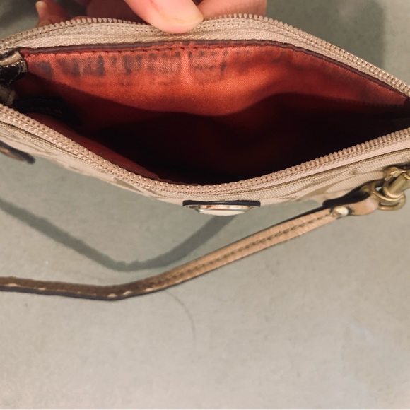 Sold please don’t purchase - Picture 6 of 7